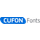 CufonFonts Icon