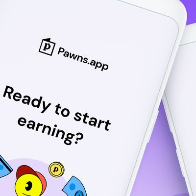 Pawns.app  Software Reviews & Alternatives