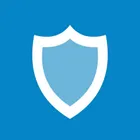 Emsisoft Browser Security icon