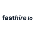 Fasthire.io icon
