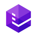 SQL Formatter for SQL Server icon