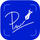 Docs Scanner & Sign Documents icon