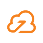 TeraCLOUD icon