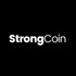 StrongCoin Wallet icon