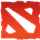 Dota 2 icon