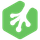 Treehouse icon