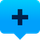Better TweetDeck icon