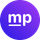 MindPal icon
