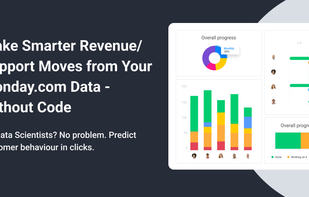 AutoBrain screenshot 1