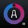 Audulus icon