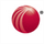 Time Matters icon