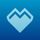 Proddigy icon