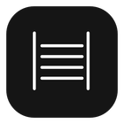 NoteUX icon