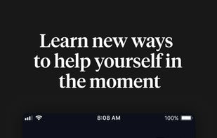 How We Feel screenshot 2