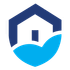 Sookasa icon