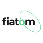 Fiatom icon
