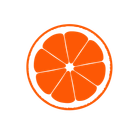 Blogger Outreach Services