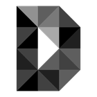 Dmesh icon