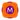 MakerSCAD icon
