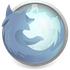 Arctic Fox icon