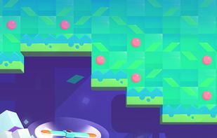 Helly Copter screenshot 1