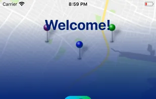 DailyBreath - Allergy & Asthma screenshot 1