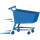 Google Checkout icon