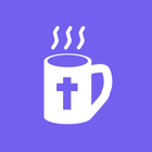 Youthy icon