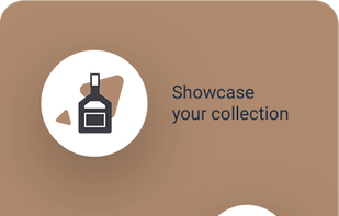 Maltbook screenshot 1