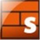 Structure101 icon