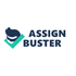 Assign Buster icon