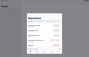 Pocket Trailer screenshot 2