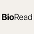 BioRead icon