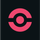 Quash Report icon