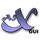 ASXGui icon