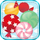 Fun Candy Match Pop Mania icon