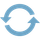 M4P converter icon