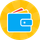 Monento icon