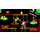 Kangaroo(Arcade Archives) icon