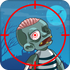 Zombie Island icon