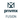 PrivMX Fusion Icon