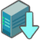 DiskView icon