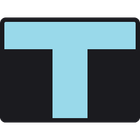 TopWaller icon