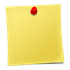Antnotes icon