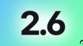 Deno 2.6 brings dx, more granular permissions, faster TypeScript type checking, and more image