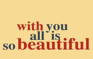 Good Times Card Maker screenshot 1