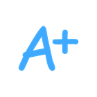 AegisClip icon