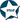 Starvue icon
