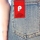 PlicPad icon