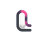 Live Portrait ORG icon